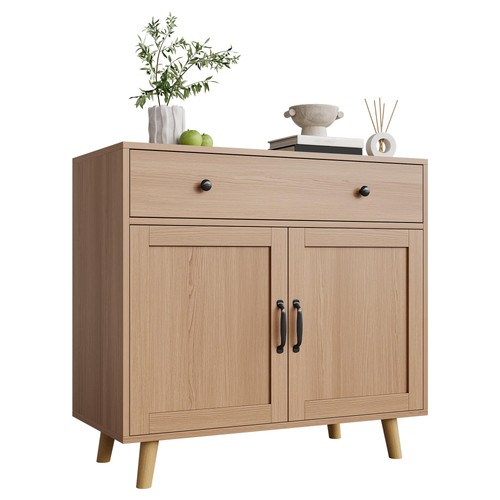 Küchenschrank sideboard mit - küchenschrank,,