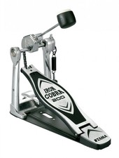 Tama Iron Cobra HP200P