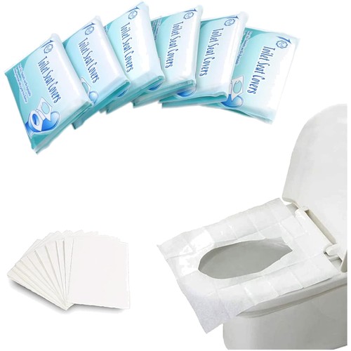 Toilettensitzbezug einweg - toilettensitzbezug,