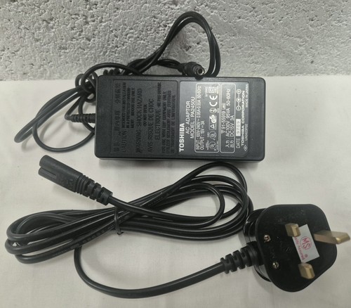 Original toshiba pa2450u - original,