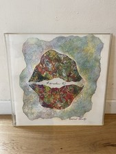 Bernard Schultze – Signatur. Zeit·Schrift·Bild. Objekt Nr.10 (Ex. 276/990)