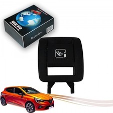 For Renault Clio 5 / Austral