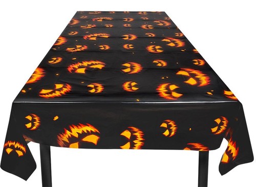 Kütbis deko tischdecke - kÜtbis,