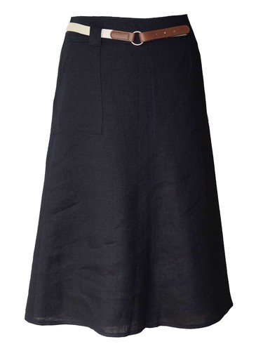 Gerry weber leinenrock - weber,