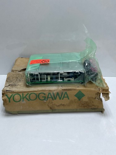 Yokogawa pw402 netzteil - yokogawa,