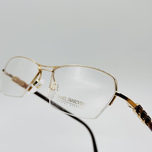 Swarovski brille damen - damen, eckig