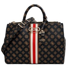 Guess Tasche Handtasche