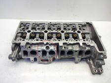 Zylinderkopf BMW 3er F30 F31
