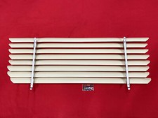 VW Bus T1 (64-67) und T2