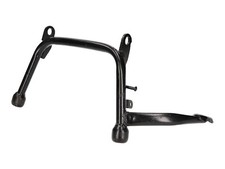 Hauptständer Version 2 für