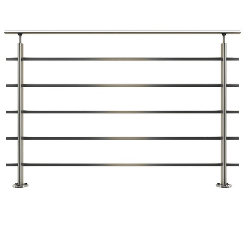 Dolle geländer set - dolle,