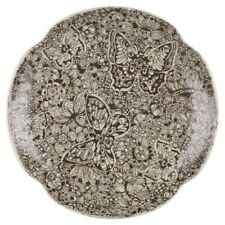 Kuchenteller Rosenthal Form ohne Namen Papillon