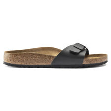 BIRKENSTOCK MADRID Pantolette