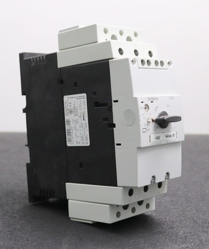 Siemens leistungsschalter - siemens,