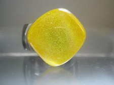 Dichroic aufsatz - dichroic,