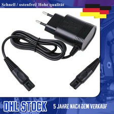 Ladekabel netzteil 15v - netzteil,