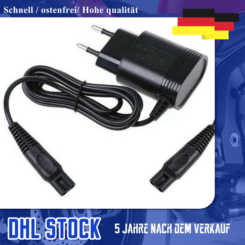 Ladekabel netzteil 15v - ladekabel,