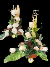 TK23.24. Steckschale