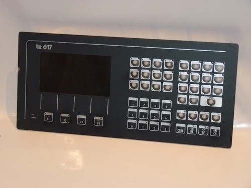 Biviator 617 bediener hmi - biviator,