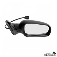 Außenspiegel Groß Rechts