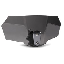 Tourtecs Windschild