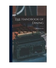 The Handbook of Dining