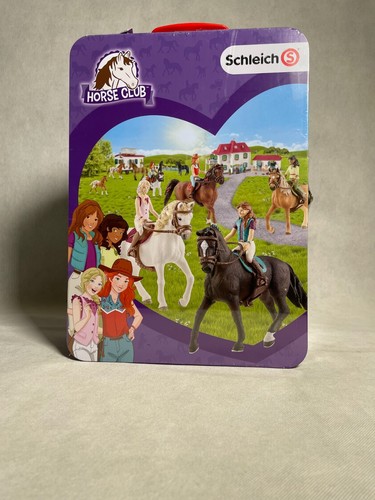 Schleich