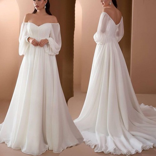 Brautkleid hochzeitskleid - brautkleid,