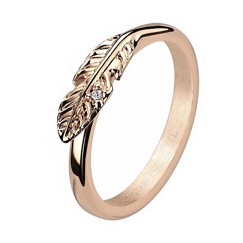 Designer damen ring - designer,