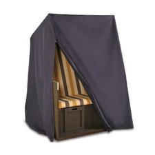 Schutzhülle Abdeckhaube