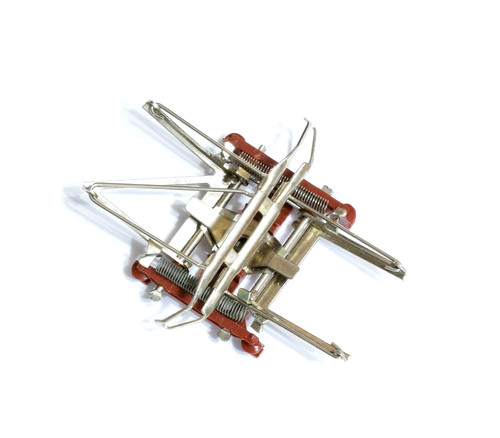 Märklin stromabnehmer 215000 - stromabnehmer,