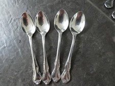 12684/ WMF Besteck Dresdner