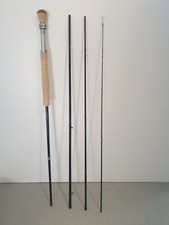 Winston Air 2 Max 9′ 8-weight, 4-piece rod