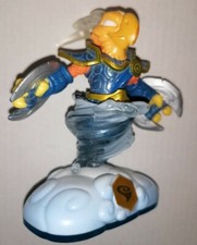 🍀Skylander Free Ranger Swap