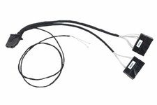 Für BMW MULF / TCU auf Combox Mulf + TCU Original Kufatec Adapter Umrüstadapter