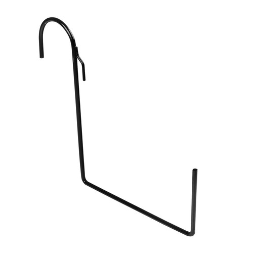 Blumentopfhalter