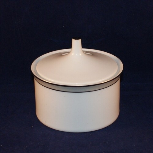 Rosenthal berlin - rosenthal,