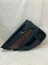 Mercedes W212 S212 E350CDI