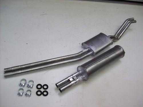 Mercedes 280sel 280 sel - 280,