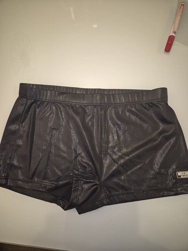 154 moschino badehose - 154),