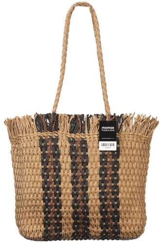 Only handtasche damen - only,