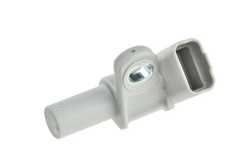 Nockenwellensensor passend - nockenwellensensor,