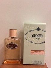 Prada Infusion De Fleur D