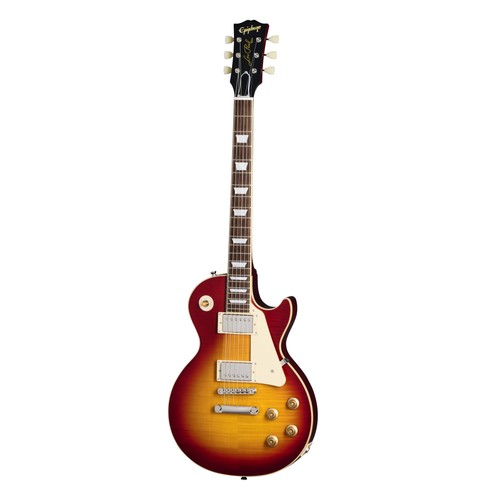 Epiphone 1959 les paul - 1959,