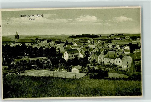 13907308 5533 hillesheim - -,