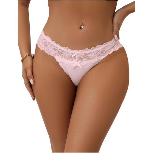 Tanga damen sexy string - damen,