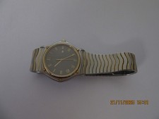 EBEL Classic Wave