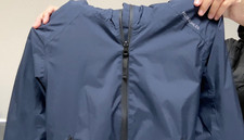 Felix Bühler - Young Passion