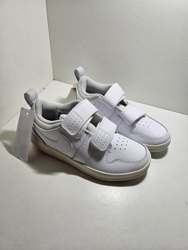 Neu original kinder nike - &,