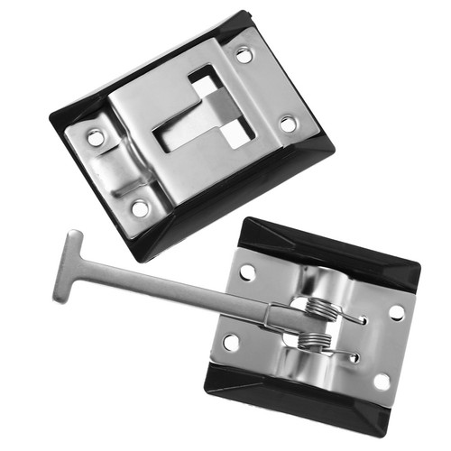 Magnet türhalter außen - rv,